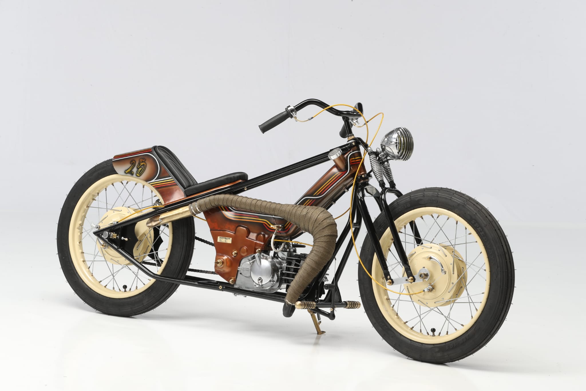 Puch Maxi (2025)