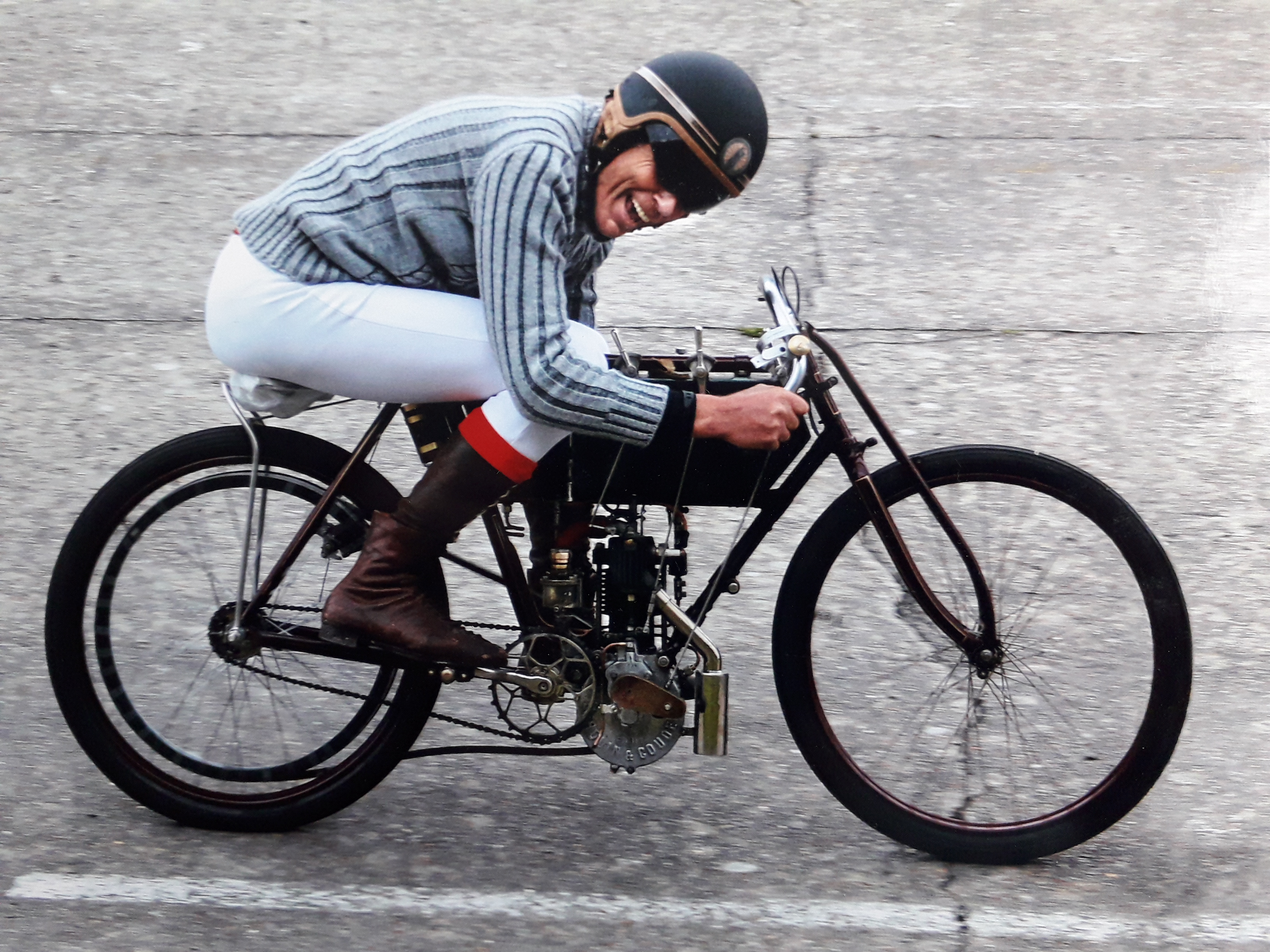 Lurquin et Coudert 615 (1904)