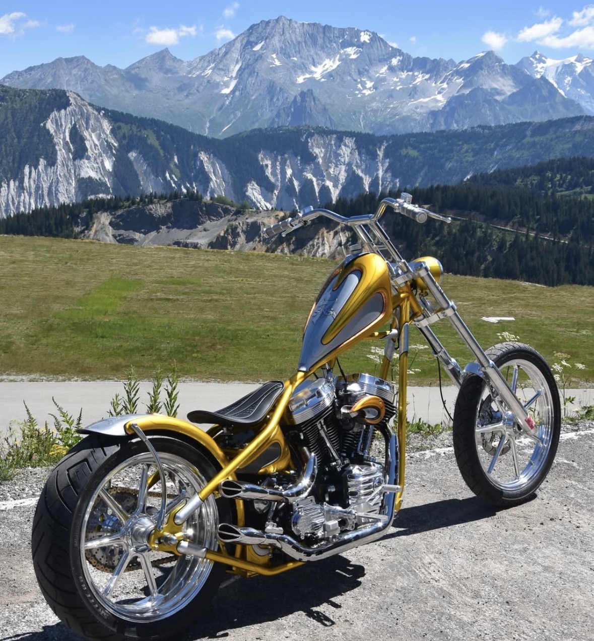 BCCB 7 SinS / TwinPan (2026)